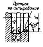 http://spravconstr.ru/html/v1/pages/chapter5/images/ckm53-10.gif